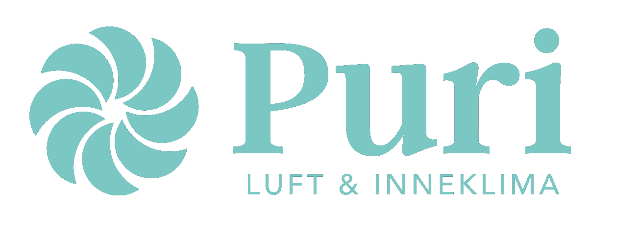 Puri Luft & Inneklima